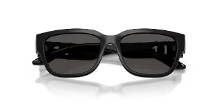 Dolce & Gabbana Sunglasses DX6009
