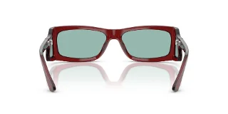 Prada Sunglasses PRB03S