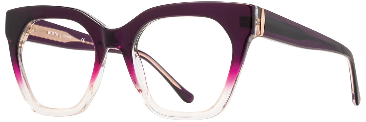 Cinzia Eyeglasses CIN-5194