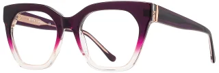 Cinzia Eyeglasses CIN-5194