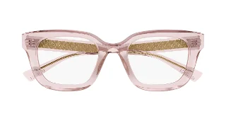 Gucci Eyeglasses GG2067OL