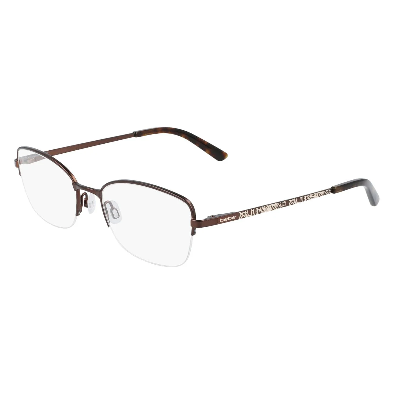 Bebe Eyeglasses BB5188