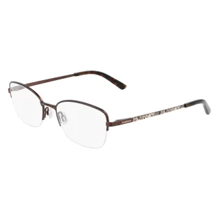 Bebe Eyeglasses BB5188