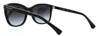 Emporio Armani Sunglasses EA4060