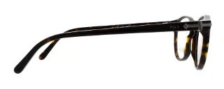 Polo Eyeglasses PH2150