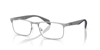 3003 Matte Gunmetal