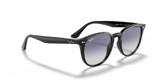 Ray Ban Sunglasses RB4259F