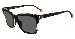 Carolina Herrera Sunglasses SHE752