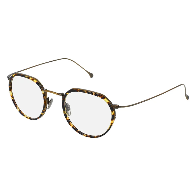 Minamoto Eyeglasses 31030