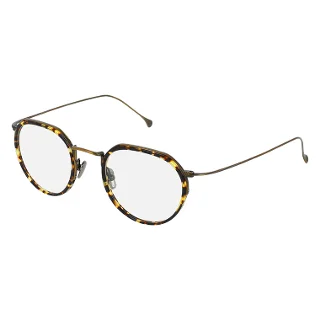 Minamoto Eyeglasses 31030
