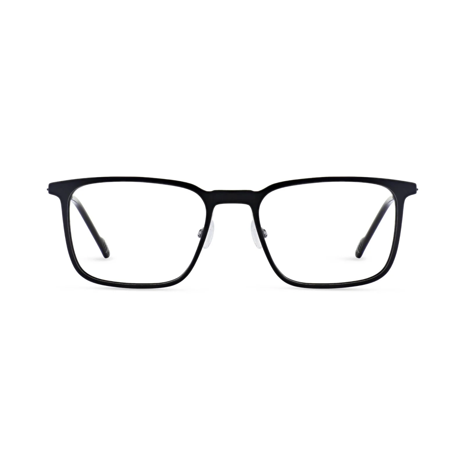 Morel Eyeglasses ZENITH 4