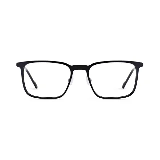 NG10 Black