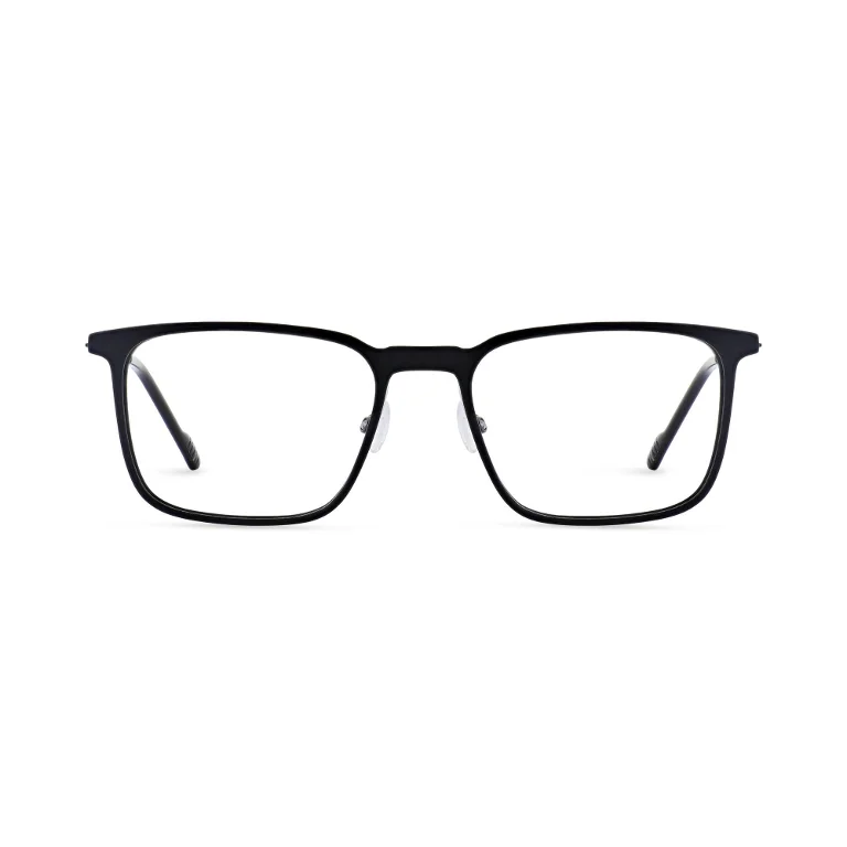 Morel Eyeglasses ZENITH 4