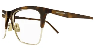 Saint Laurent Eyeglasses SL 786