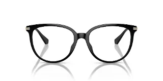 Michael Kors Eyeglasses MK4106U