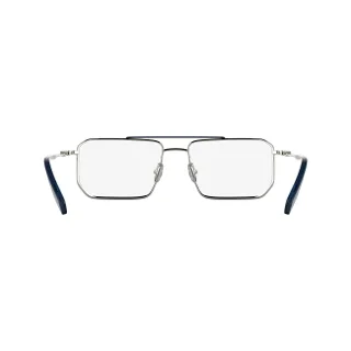 CANADA GOOSE Eyeglasses GC25512E