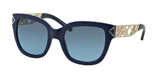 13708F Navy