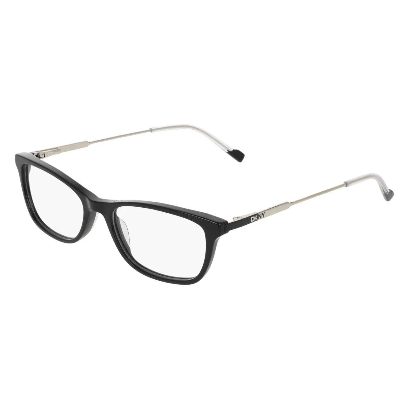 Dkny Eyeglasses DK7015