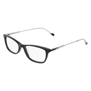 Dkny Eyeglasses DK7015