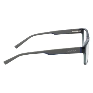 Nautica Eyeglasses N8175