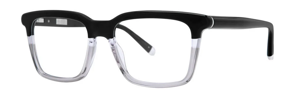 Penguin Eyeglasses THE WALKER