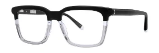 Penguin Eyeglasses THE WALKER