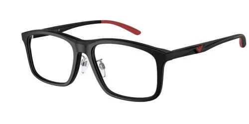 Emporio Armani Eyeglasses EA3196F