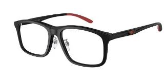 Emporio Armani Eyeglasses EA3196F