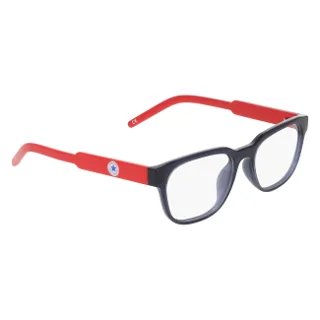 Converse Eyeglasses CV9006Y