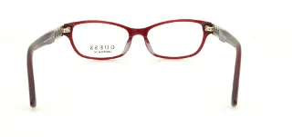Guess Eyeglasses GUA 2380