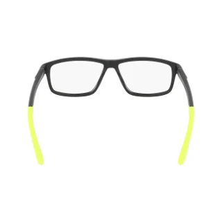 Nike Eyeglasses 5060