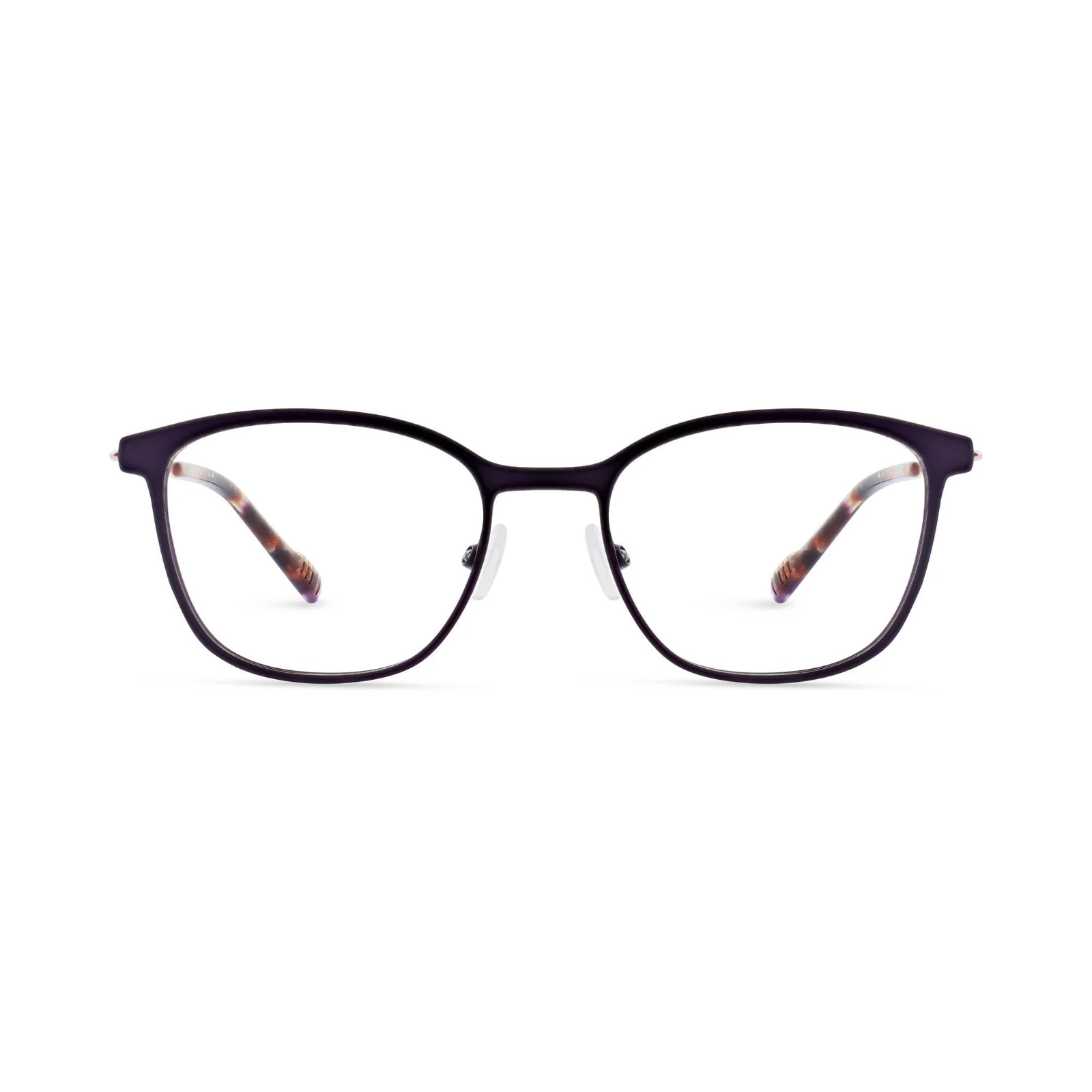 Morel Eyeglasses JUDE 1