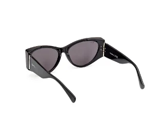 Max Mara Sunglasses MM0132