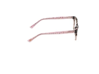 Skechers Eyeglasses SE50043