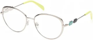 016 Shiny Palladium