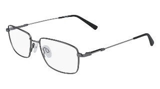 033 Gunmetal