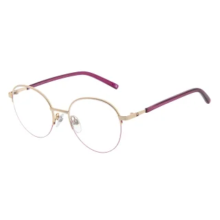 Benetton Eyeglasses BEO 3068