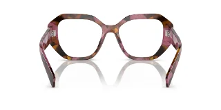 Prada Eyeglasses PRA07V
