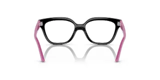 Vogue Eyeglasses VY2023