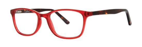 Gallery Eyeglasses FINLEY