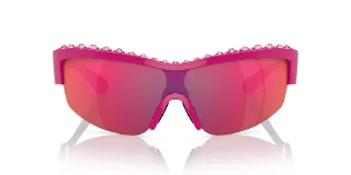 Swarovski Sunglasses SK6014