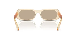Miu Miu Sunglasses MU08ZS