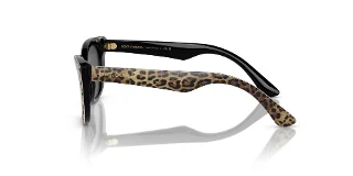 Dolce & Gabbana Sunglasses DX4427