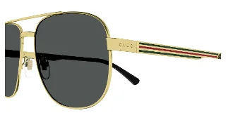 Gucci Sunglasses GG1223S