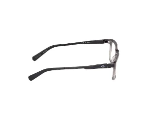 Harley Davidson Eyeglasses HD0145T
