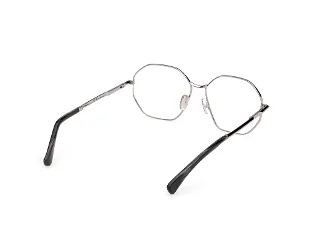 Max Mara Eyeglasses MM5207