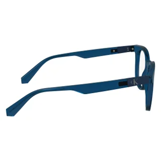Calvin Klein Collection Eyeglasses CKJ24613