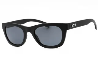 Hugo Boss Sunglasses BOSS 1649/S