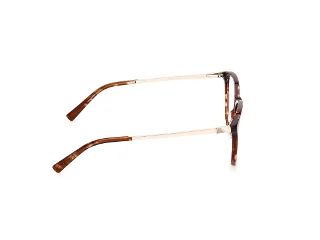 Viva Eyeglasses VV4516