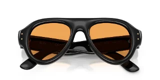 Ray Ban Sunglasses RB4925